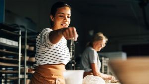 6 Hobbies That Can Become Startup Ideas, From Photography to Travel