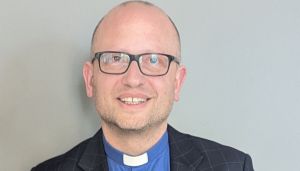 Hvilke verdier skal prege kirkens læring de neste tiårene?