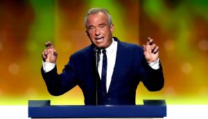 RFK Jr. touched a nerve: An AI second opinion isn’t dangerous — a six-week wait to see a doctor is