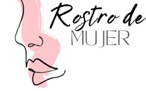 Rostro de mujer | Tributo a la vida y memoria de Merly Morales