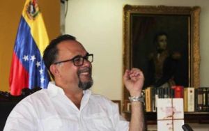 Lecciones mundiales | Inteligencia artificial generativa