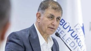 Otuz beş buçuk