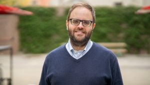 Lorenzo Pregliasco racconta Basaglia. Al via il festival “Pavia Internazionale”