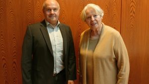 Friedrichshafener Geschenkgutschein kommt weiter bestens an