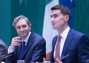 The most interesting assessment of the budget is the one you haven’t yet heard
