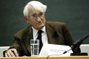 Θα μπορούσε να έχουν πάει καλύτερα