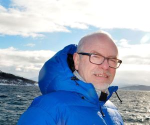 Ordfører Stenhaug og vara Ludviksen forvirrer mer enn de avklarer