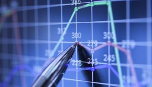 ‘The dip’ is a lie: How institutions engineer retail panic to buy your shares cheap