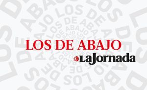 A 30 años del CNI, el Estado sigue negando sus derechos - Los de abajo