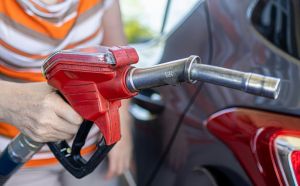 Η ενεργειακή στρατηγική για τον χειμώνα