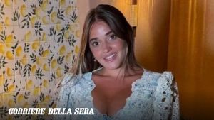 Napoli, Francesca Tucci morta in Terapia Intensiva al Cardarelli, i periti della Procura: nessuna responsabilità medica