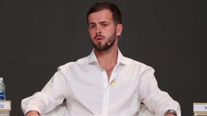 Miralem Pjanić: „Ja sam Luksemburžanin koliko i Bosanac“