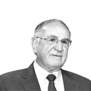 Inquietações num mundo em mudança (2)