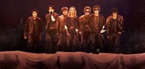 La musica conquista il cinema: è boom dei concerti sul grande schermo