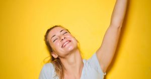 Why We Crave Purpose