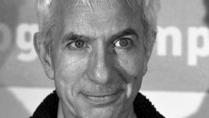 Fans und Freunde zeigen Anteilnahme am Tod von Ralf Richter