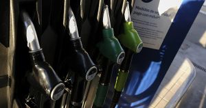 La nociva restricción de la competencia en los hidrocarburos