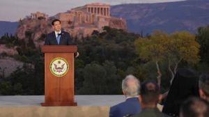 Η απήχηση της αρχαίας μας κληρονομιάς