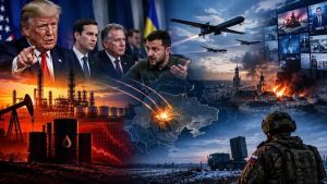 Симметричный ответ как система: почему способность достигать тылов противника важнее медийных сенсаций