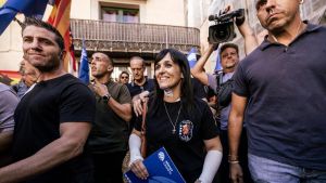 ¿Qué impacto tiene que Aliança Catalana no se presente a las elecciones generales? Los expertos responden
