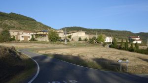 Terremoto