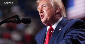 Trump promised to end the Russia-Ukraine war in a day. Now he’s funding it