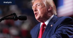 Trump promised to end the Russia-Ukraine war in a day. Now he’s funding it