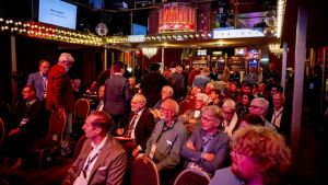 Chaos bij NSC: bestuur stapt op, en Mona Keijzer werft leden voor eigen ‘beweging’