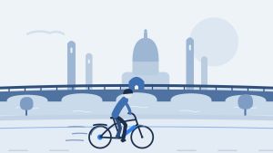 E-bike truccate, arrivano i bicivelox: multe da 5mila a 15mila euro e sequestro