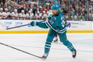 Pre-Scout: Oilers get a taste of playing against Darnell Nurse while finding ways to win