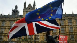 Britanija bi nazad – ali u kakvu Evropu?