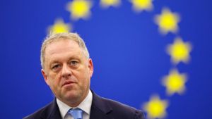 Geen akkoord over EU-begroting, Nederland stuurt voorstel ‘per omgaande retour’