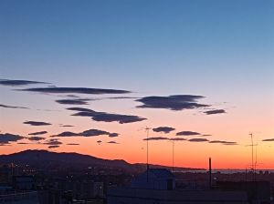Un cert adeu
