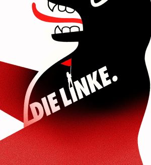 La segunda Babilonia de Berlín