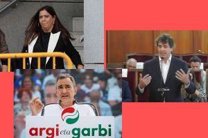 'Todos somos Beatriz', la camiseta que no existió