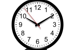 Volver a empezar