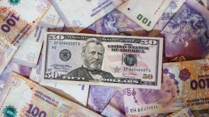 Ahorro ficticio