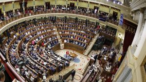 En el país de las maravillas