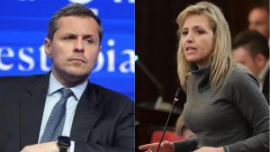 Milano fa litigare il centrodestra: Lega e Forza Italia vanno allo scontro sui gazebo per scegliere il candidato sindaco