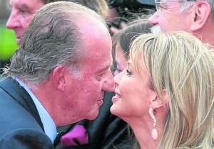 Quédate los 65 millones