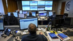 Dal web alle armi in 46 giorni: così cresce il jihad digitale tra i giovani
