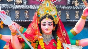 Navratri Colours 2026: Why does each day have a different Colour and what does it signify?