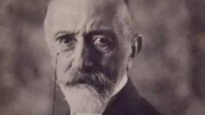Abdülhâk Hâmid ve 