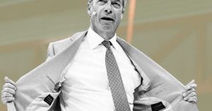5. Reform clears its own officials over donations sting