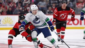 Abysmal penalty killing continues to sink Canucks: 'Not sustainable'