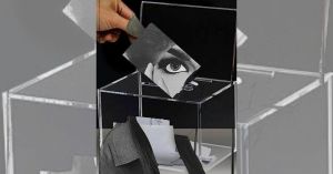 Anomalias no início do proceso eleitoral