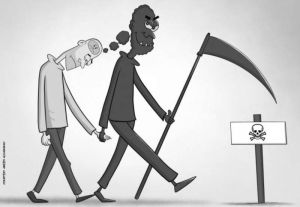 Cartoon