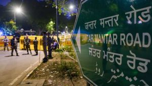 India rejects UN concerns over Delhi detentions, calls remarks ‘misplaced’