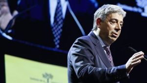 29N: empresaris amoïnats