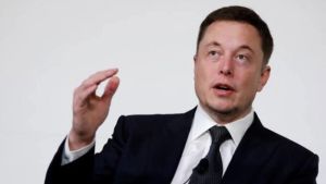 Opinion | Elon’s Falling Mask: Trillionaire’s Rant Belies India’s Incredible Internet Reality